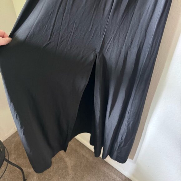 Baltic Born | Arianna Maxi Dress - Picture 5 of 8